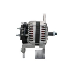alternateur-prestolite-avi143j2002
