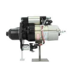demarreur-prestolite-m97r3014se