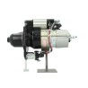 demarreur-prestolite-m97r3014se