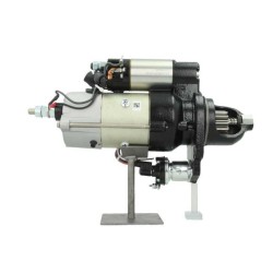 demarreur-prestolite-m97r3014se