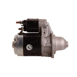 Démarreur 12V 1,1kW 