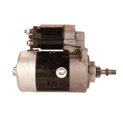 Démarreur 12V 0,95kW 