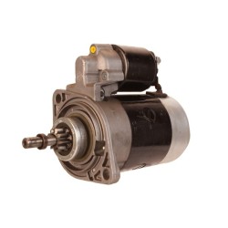 Démarreur 12V 0,95kW 