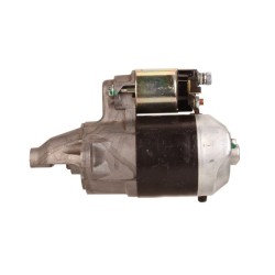 Démarreur 12V 0,8kW 