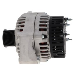 alternateur-rnl-rnl11203281
