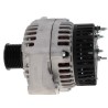 alternateur-rnl-rnl11203281