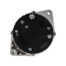 alternateur-rnl-rnl11203281