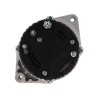 alternateur-rnl-rnl11203281