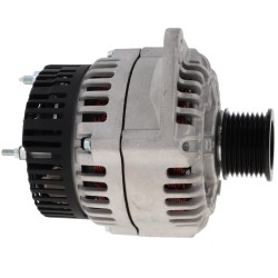 alternateur-rnl-rnl11203281