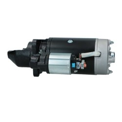 demarreur-rnl-rnl1369