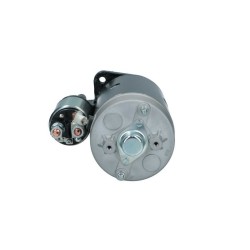 demarreur-rnl-rnl1369