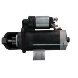 demarreur-rnl-rnl1728b