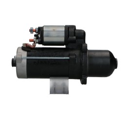 demarreur-rnl-rnl1728b