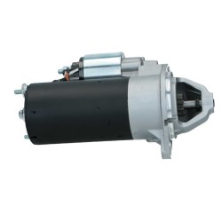 demarreur-rnl-rnl1742