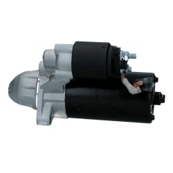 demarreur-rnl-rnl2123