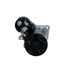 demarreur-rnl-rnl2123