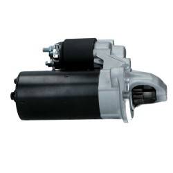 demarreur-rnl-rnl2123