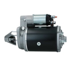 demarreur-rnl-rnl232