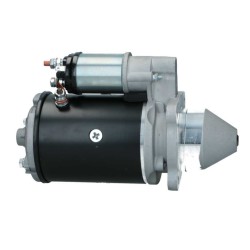 demarreur-rnl-rnl232