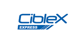 Transport Ciblex