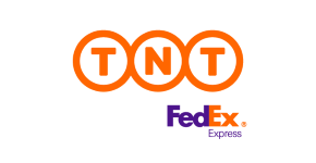 Transport TNT