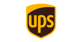 Transport UPS