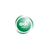 ADI