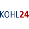 KOHL24