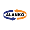 ALANKO