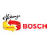 BOSCH Exchange