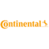 CONTINENTAL