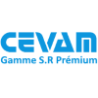 CEVAM-SR