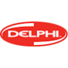 DELPHI