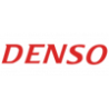 DENSO