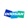 DOOSAN