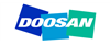 DOOSAN