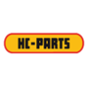 HC-PARTS