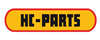 HC-PARTS