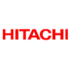 HITACHI