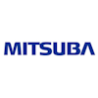 MITSUBA