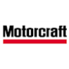 MOTORCRAFT