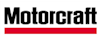 MOTORCRAFT