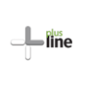 PLUS-LINE