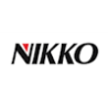 NIKKO