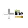 PLUS-LINE Pro