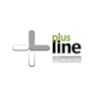 PLUS-LINE Selected