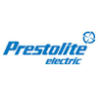 PRESTOLITE