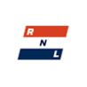 RNL