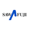 SAWAFUJI