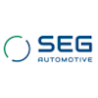 SEG